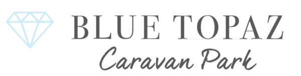 home-blue-topaz-caravan-park